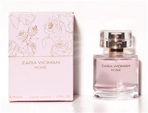 parfum von zara|View All Fragrances 